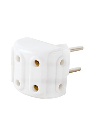 5li Topraksız Fiş Çoğaltıcı (20 ADET)