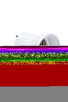 HP Pavilion Gaming 15-ec2012nt (434K7EA) Notebook uyumlu 8GB Ram Bellek