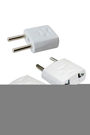 HP Pavilion Gaming 15-ec2036nt (4G8U4EA-S32) Notebook Klavyesi, Yeşil Tuş Takımı (Siyah TR) ışıklı