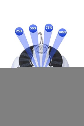 HP Pavilion Gaming 15-ec2035nt (4G8U3EA) uyumlu Cpu&Gpu Fanı (1 Adet)