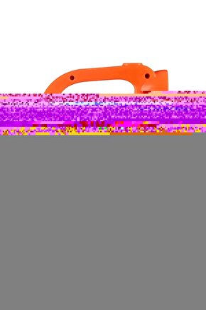 HP Pavilion Gaming 15-ec0021nt (256G8EA) Notebook Lcd Ekran, Panel  Ver.1 - 30Pin