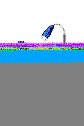 HP Pavilion Gaming 15-ec2056nt (68N71EA) Notebook Lcd Ekran, Panel  Ver.1 - 30Pin