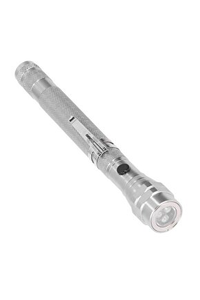 HP Pavilion Gaming 15-ec2054nt (68N69EA) Notebook Lcd Ekran, Panel  Ver.2 - 40Pin, 144Hz