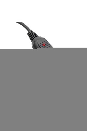 HP Pavilion Gaming 15-ec0012nt (8EY98EA) Notebook Bataryası, Laptop Pili