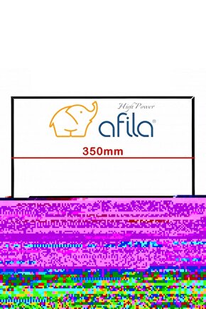 HP Pavilion Gaming 15-ec2057nt (68N72EA) Notebook Lcd Ekran, Panel  Ver.1 - 30Pin