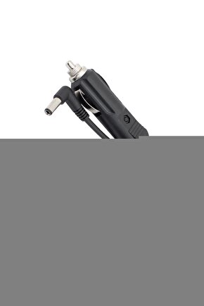 Hp Omen 16-B1006NT 68P14EA Notebook Lcd Ekran (16.1 Led 30 pin Mat)