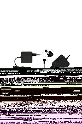 Pm-25747 Ez Plug Yeni Nesil Cat7 8p8c Açık Uçlu Soket Tekli