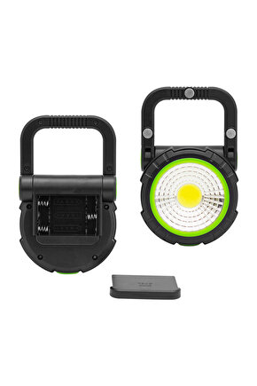 Asus ZenBook UX430UN-GV060R UX430UN-GV102T Notebook Dc Power Jack, Şarj Soketi