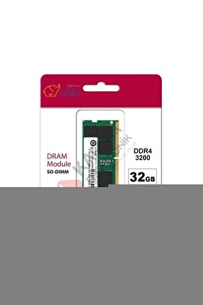 Powermaster Jk101 3 Watt Cob+ Kırmızı İkaz Işığı