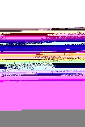 M3LFS- mx-616s usb şarjli 3 modlu plastik kasa mini el feneri