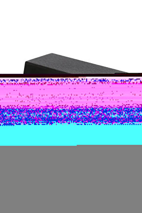 Acer Swift 3 SF315-52-577X, SF315-52-57LS Notebook Lcd Ekran, Panel  Ver.2