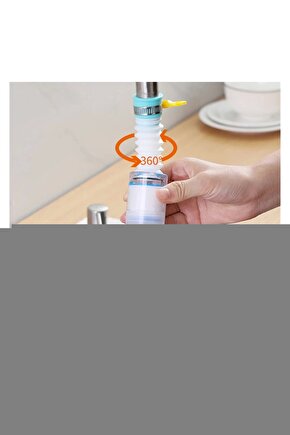 Monster Abra A7 V7.2 Notebook  Uyumlu  Klavye  Siyah TR - Backlit Ver.1