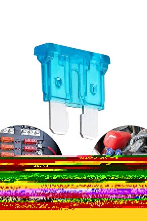 HP Victus 16-E1007NT 68S23EA07 resim Notebook uyumlu 16GB Ram Bellek