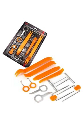 HP Victus 16-d1011nt (6G0E0EA) Notebook uyumlu 16GB Ram Bellek