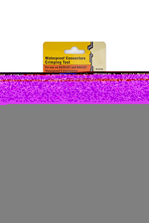 HP Victus 16-d1033nt (68P18EA) Notebook uyumlu 32GB Ram Bellek