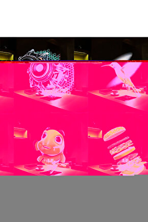 HP Victus 16-e1011nt (68S27EA) Notebook uyumlu 16GB Ram Bellek