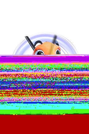 HP Victus 16-e0071nt (68P40EA) Notebook uyumlu 32GB Ram Bellek