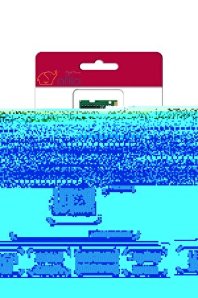 HP Victus 16-d0029nt (6G0F7EA) Notebook uyumlu 16GB Ram Bellek