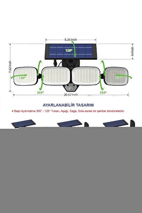 HP Victus Gaming 15-fa0000nt (6Z5X5EA) Notebook Adaptör, Şarj Aleti Cihazı 150W