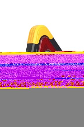 HP Victus Gaming 15-fa0011nt (80D33EA7) Notebook Adaptör, Şarj Aleti Cihazı 200W