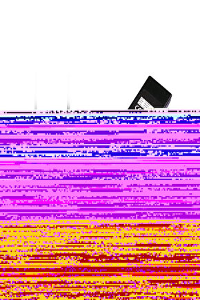 PREMIO PR-3838 2 WATT COB LED + 48 LEDLİ SOLAR ŞARJLI IŞILDAK (4767) - ESL4001-1414