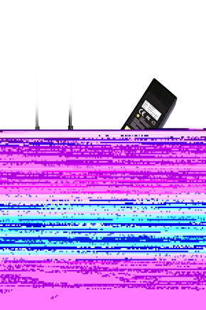 5 Fonksiyonlu Güneş Enerjisi İle Şarj Olabilen 48 Ledli Işıldak,Aydınlatma Pr-3838