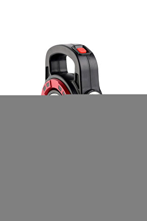 HP Victus 16-d1011nt (6G0E0EA) Notebook Adaptör, Şarj Aleti Cihazı 150W