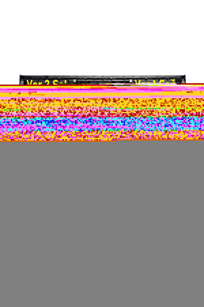 HB-6678C LEDLİ 20 WATT 3 KADEMELİ ŞARJ EDİLEBİLİR USB Ç
