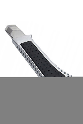 Hp Victus Gaming 16-e1012nt (79Y89EA) Notebook Cpu, İşlemci Fanı