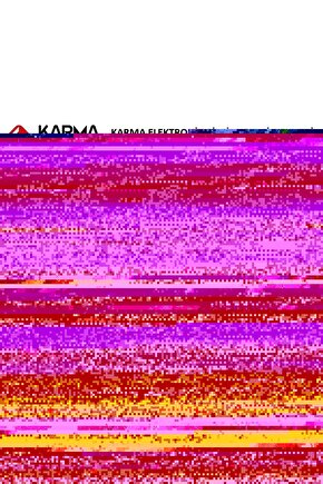 Pm-21489 Cob Ledli 3 Fonksiyonlu Anahtarlık Şarjlı Lamba