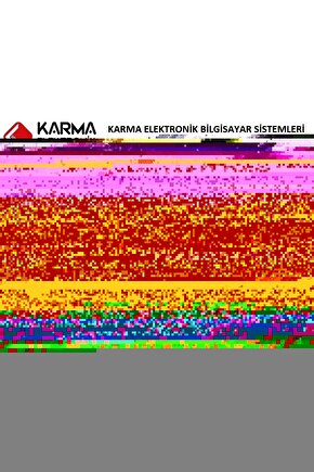 aclyashop PM-6691 DİJİTAL TESBİH (PEMBE- KIRMIZI-KAHVERENGİ- SİYAH- MAVİ) NewDesing 1058548