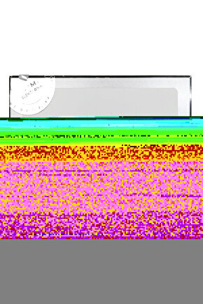Asus G731GV-EV012 Lcd Ekran, Panel 17.3 144Hz
