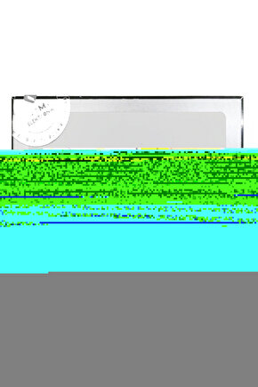 Smh- Rj45 Mavi Kilif Boot