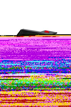 Toshiba C850, C855, PA5024U-1BRS Uyumlu  Notebook Batarya, Pil  RTL-100