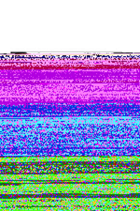 OEM PLASTİK DÜZ SİYAH 1.5 METRE HDMI KABLO (REFRESH) (4887)