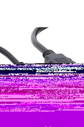 Monster Abra A7 V12.1 Notebook Adaptör Şarj Cihazı 120W (Muadil)