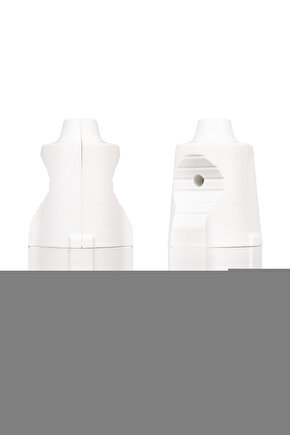 MSI GP62 Leopard 2QD-092XTR uyumlu Adaptör, Şarj Aleti Cihazı 19.5V 6.15A 120W