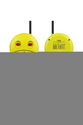 MSI GL72 6QE-1028XTR, GL72 6QF-641XTR uyumlu Adaptör, Şarj Aleti Cihazı 19.5V 6.15A 120W