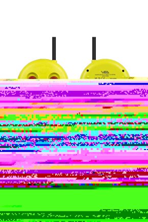 MSI GE63 Raider 7RD-012XTR uyumlu Adaptör, Şarj Aleti Cihazı 19.5V 6.15A 120W