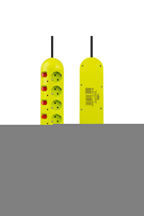 MSI GP62M Leopard 7RDX-2642XTR uyumlu Adaptör, Şarj Aleti Cihazı 19.5V 6.15A 120W