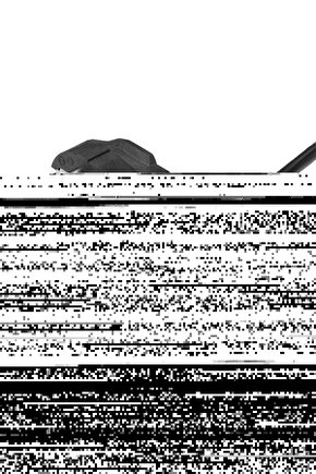 Lenovo ideaPad 5-14ITL05 Notebook Klavye - Tuş Takımı  Siyah TR