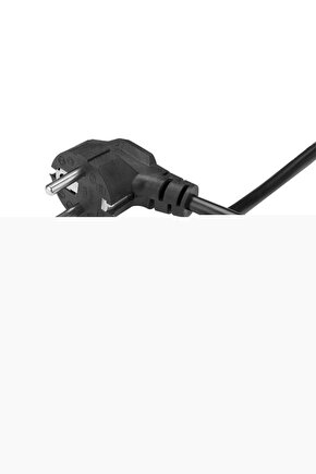 Hp SG-87700-28A EX8BA000107520009 Notebook Klavye (Siyah TR)