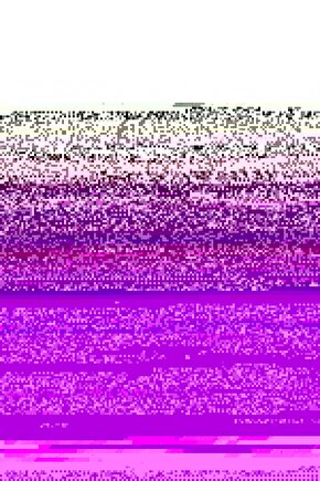 Hp Pavilion DV7-4283CL,DV7-4285DX,DV7-4287CL Notebook Klavyesi İNG