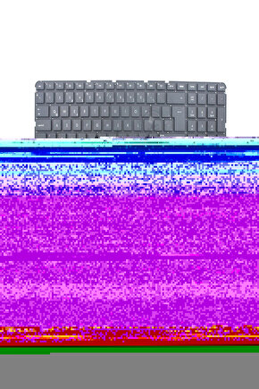 N ERKEK VİDALI SCREW ON TYPE TİP KONNEKTÖR - RG213 (4887)