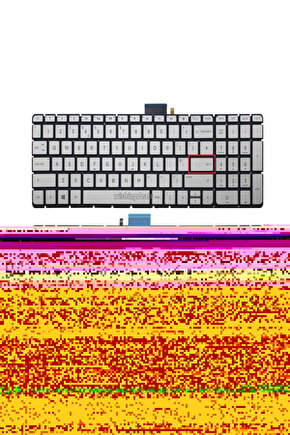 N ERKEK VİDALI SCREW ON TYPE TİP KONNEKTÖR - RG213 (4887)