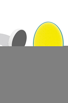 Toshiba W30, W30T-A-101, W30T-A-104 Notebook Klavye - IŞIKLI