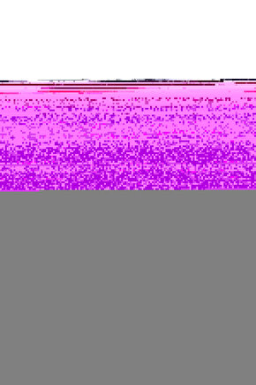 Sl-uk55 Mini 5p To 5mt Usb Kamera Kablosu