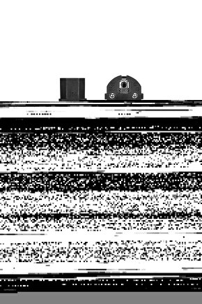 Asus X542UR-GQ436T X542UR-GQ437T Notebook Klavye (Siyah TR)