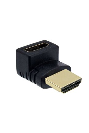 L Tip Hdmı E D L Tip Hdmı Erkek Dişi L Tip Hdmı Dirsek E D L Tip Hdmı Dirsek Erkek Dişi Hdmı Dirsek