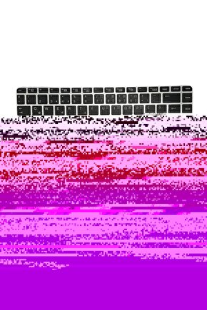 HDMI DİŞİ DİŞİ EK ARA BİRLEŞTİRİCİ APARAT (4247)